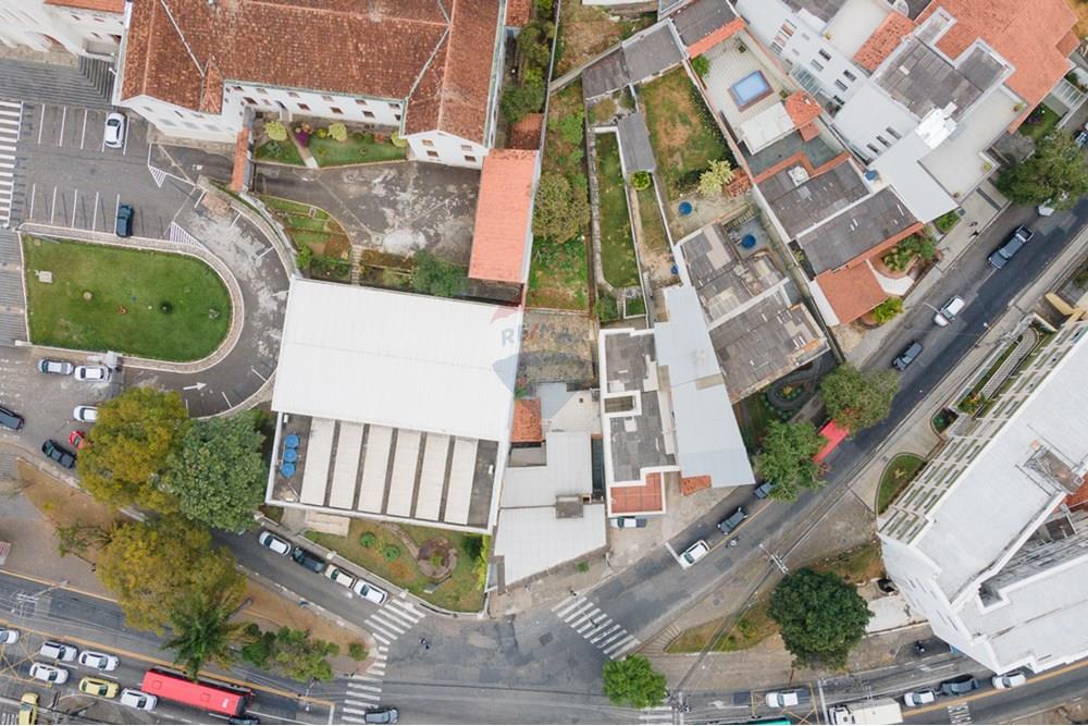 Casa Comercial - Venda - Juiz de Fora , Minas Gerais - michaelseed photo_202401-8.jpg - 860281090-205