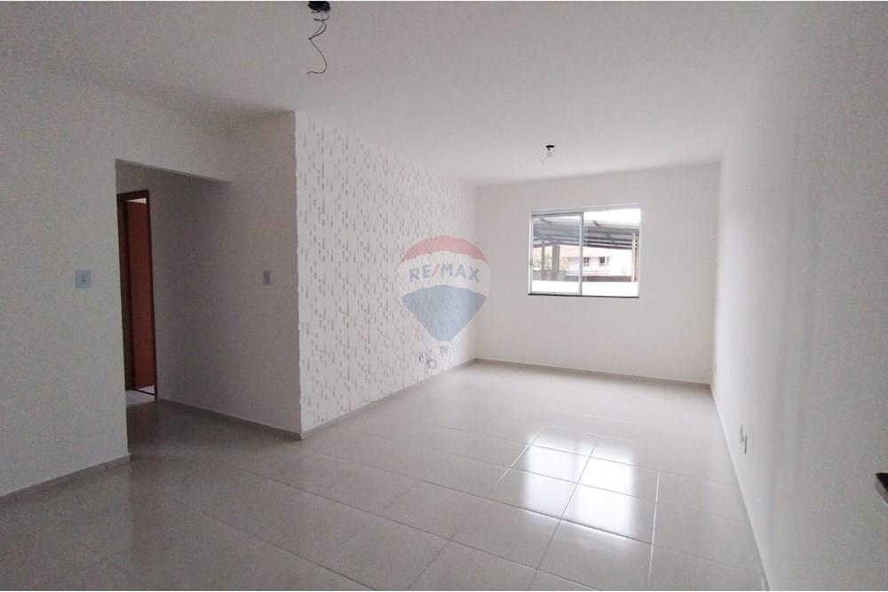 Apartamento - Alugar - Juiz de Fora , Minas Gerais - WhatsApp Image 2025-08-17 at 20.52.04.jpeg - Sala de estar - 860241112-109