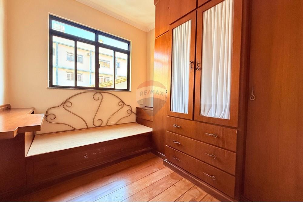 Apartamento - Alugar - Juiz de Fora , Minas Gerais - 7.jpg - 860281007-358