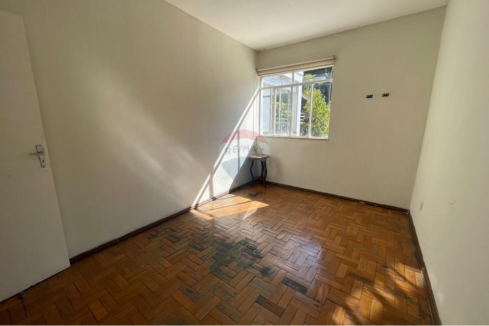 Cobertura - Alugar - Juiz de Fora , Minas Gerais - WhatsApp Image 2025-09-10 at 10.50.11 (3).jpeg - 860281090-212