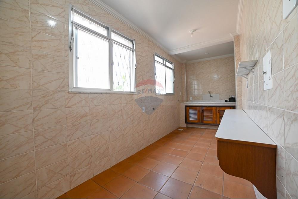 Cobertura - Venda - Juiz de Fora , Minas Gerais - michaelseed.photo_agosto semana 2-191.jpg - 860361010-466