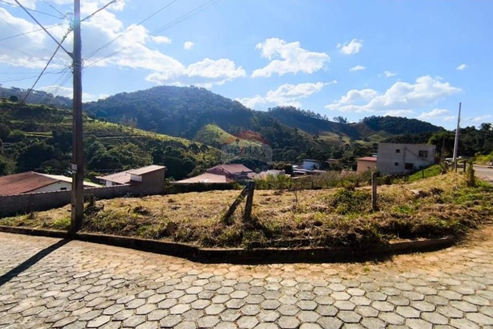 Terreno - Venda - Lima Duarte , Minas Gerais - WhatsApp Image 2025-07-25 at 17.40.34 (4).jpeg - 860321053-12