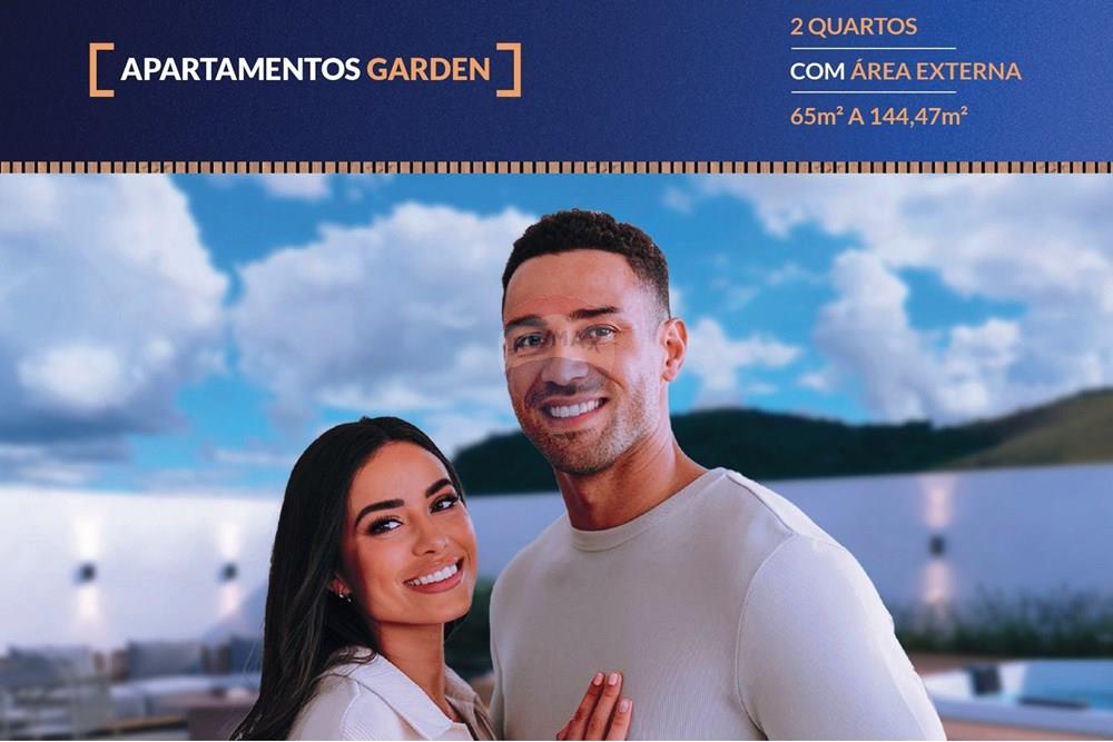 Apartamento - Venda - Juiz de Fora , Minas Gerais - b3a63523-38cc-451f-8bfa-55cb0b94837d_page-0023.jpg - 860301007-377