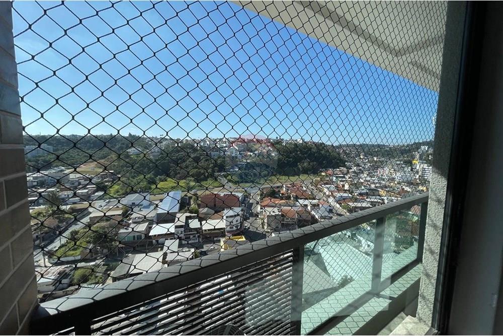 Apartamento - Venda - Juiz de Fora , Minas Gerais - WhatsApp Image 2025-08-07 at 11.40.44 (14).jpeg - 860301009-494