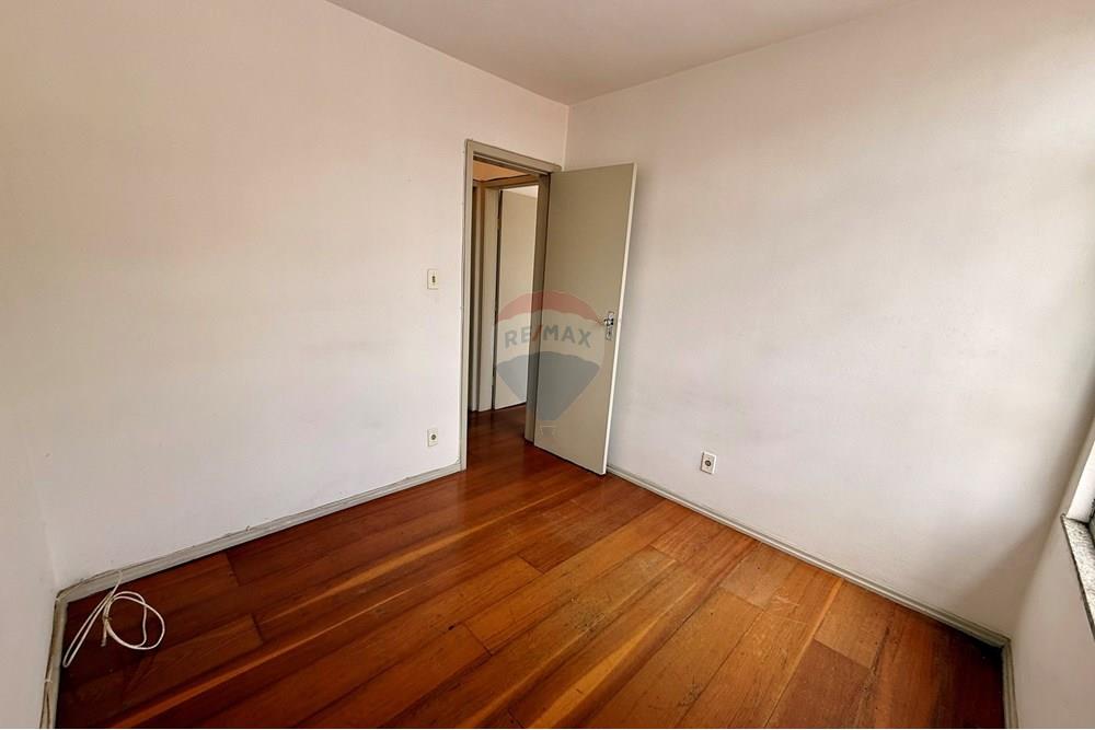 Apartamento - Venda - Juiz de Fora , Minas Gerais - IMG_3111.jpeg - 860291010-342