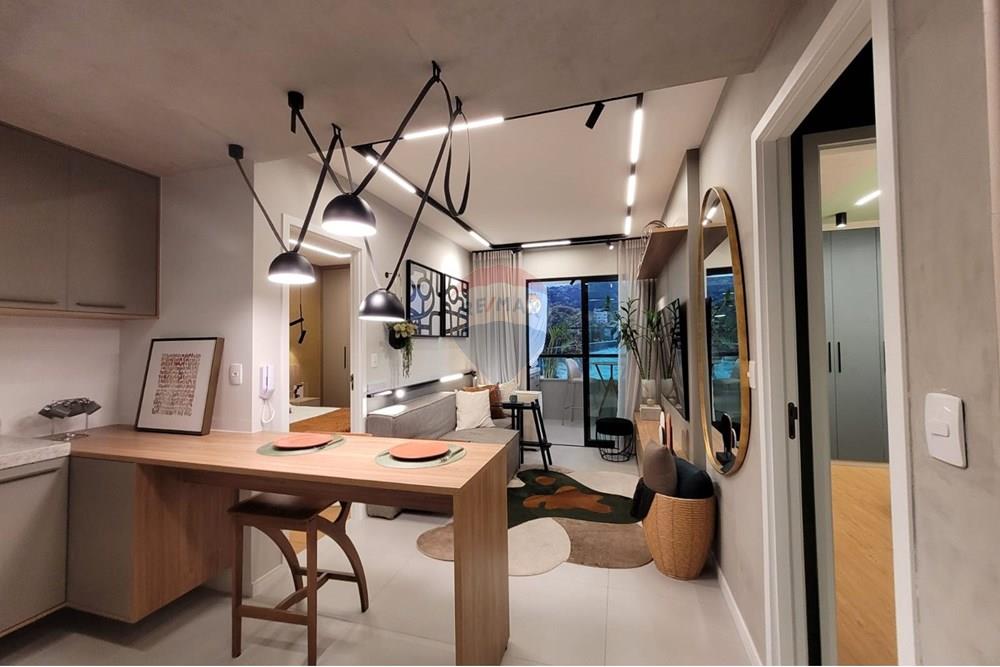 Apartamento - Venda - Juiz de Fora , Minas Gerais - WhatsApp Image 2025-01-23 at 15.37.58 (3).jpeg - 860431058-7