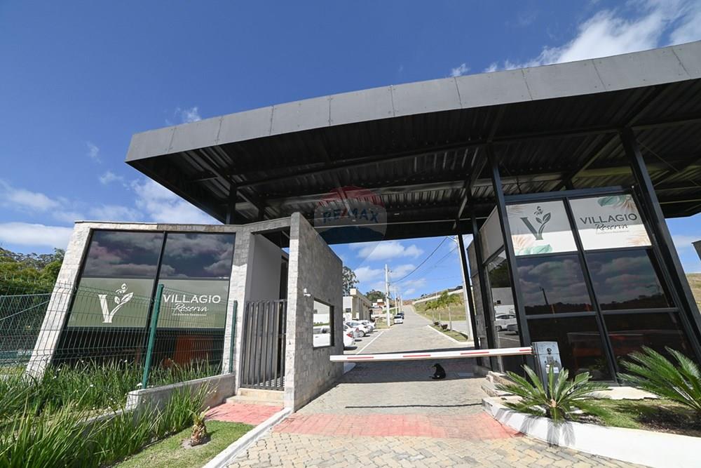 Terreno - Venda - Juiz de Fora , Minas Gerais - michaelseed photo_-403.jpg - 860211123-5