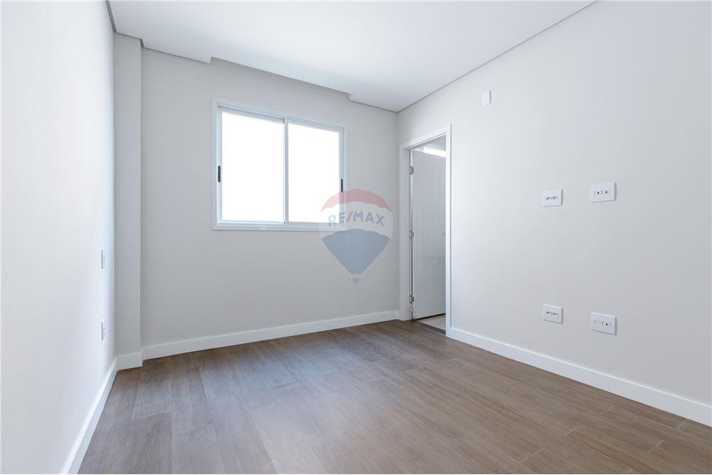 Casa de Condomínio - Venda - Juiz de Fora , Minas Gerais - 9 - 860431024-260