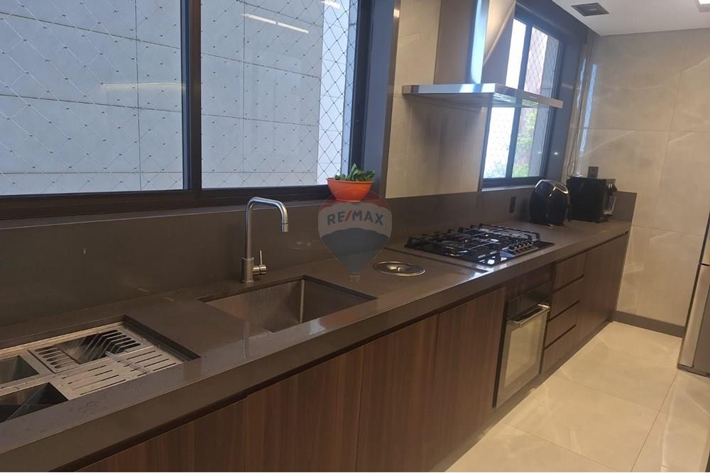 Apartamento - Venda - Conselheiro Lafaiete , Minas Gerais - 49da3be6-dd2a-4291-ab95-1d175f3efd04.jpeg - 860421004-1171