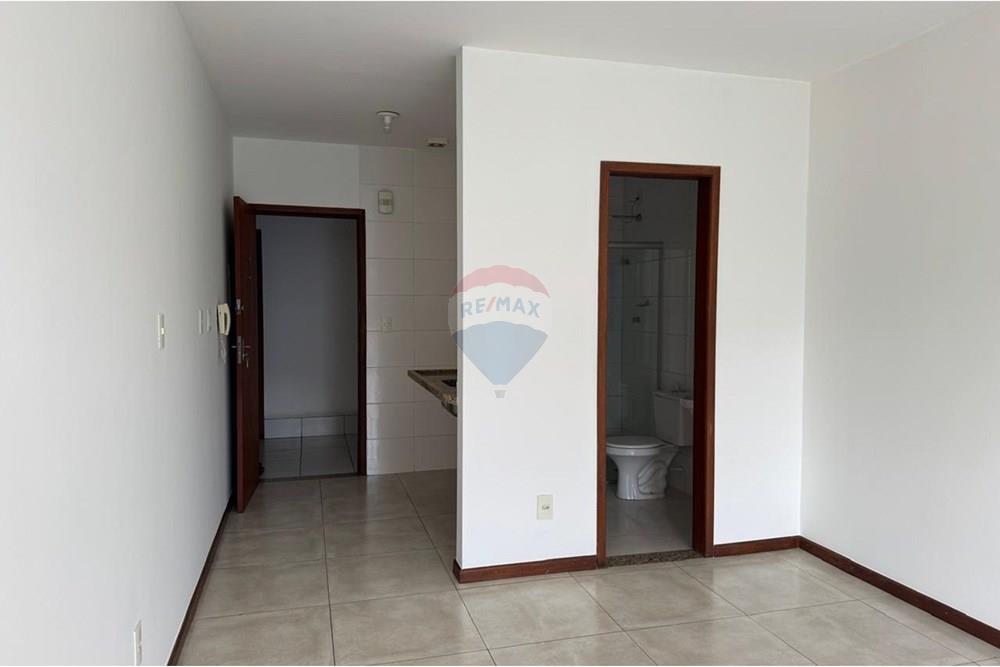 Kitnet - Venda - Juiz de Fora , Minas Gerais - afc157a2-84e2-4d41-9962-c29b580942de.jpeg - Banheiro - 860211097-52