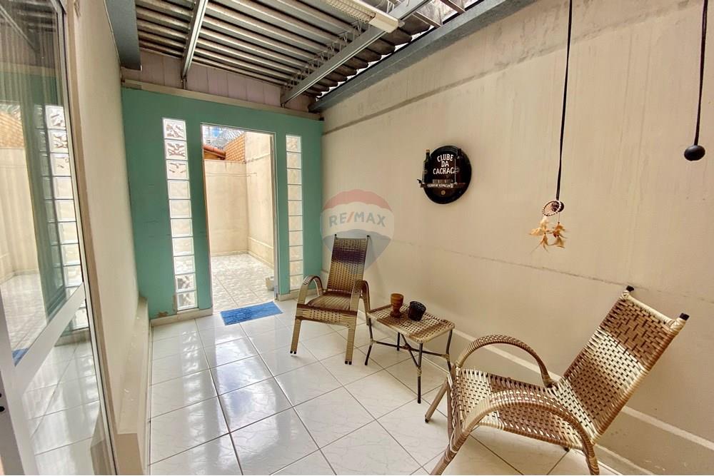 Apartamento - Venda - Juiz de Fora , Minas Gerais - IMG_4073.jpeg - 860321048-14