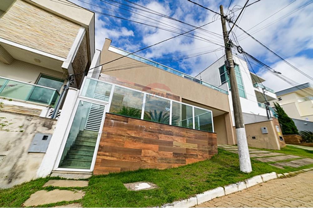 Casa - Venda - Juiz de Fora , Minas Gerais - michaelseed.photo_JUNHO2-174-M.jpg - 860211097-39