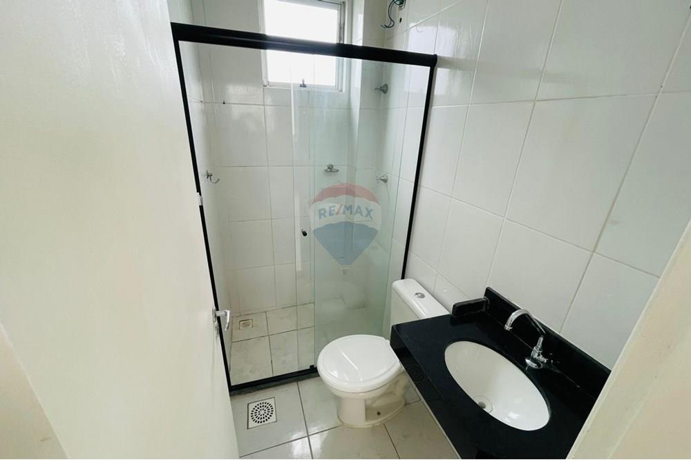 Apartamento - Alugar - Juiz de Fora , Minas Gerais - 5c842c1a-e49f-4c6d-b28b-c3315ec5112e.jpeg - 860211089-179