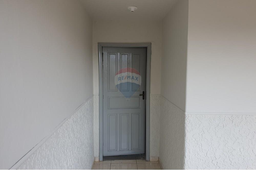 Casa - Venda - Juiz de Fora , Minas Gerais - a382eca6-b90d-4839-bdc8-9bb9fe79b767.JPG - 860291041-9