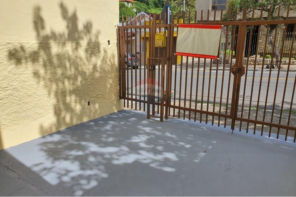 Terreno - Venda - Juiz de Fora , Minas Gerais - WhatsApp Image 2025-08-20 at 10.47.58 (3).jpeg - 860291041-8