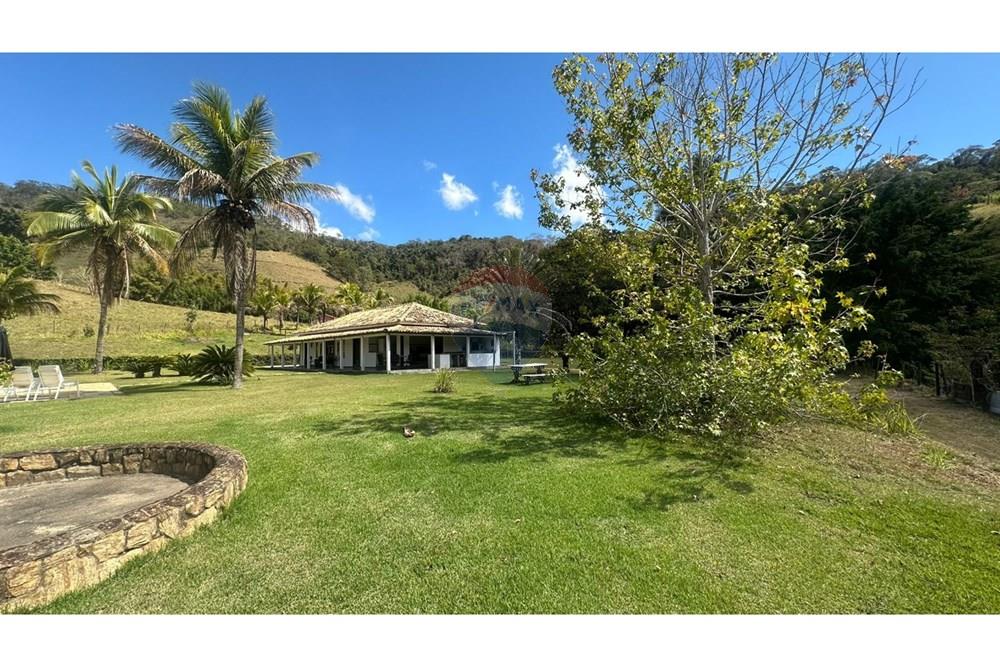 Chácara / Sítio / Fazenda - Venda - Santana do Deserto , Minas Gerais - IMG-20250926-WA0521.jpg - 860291041-20