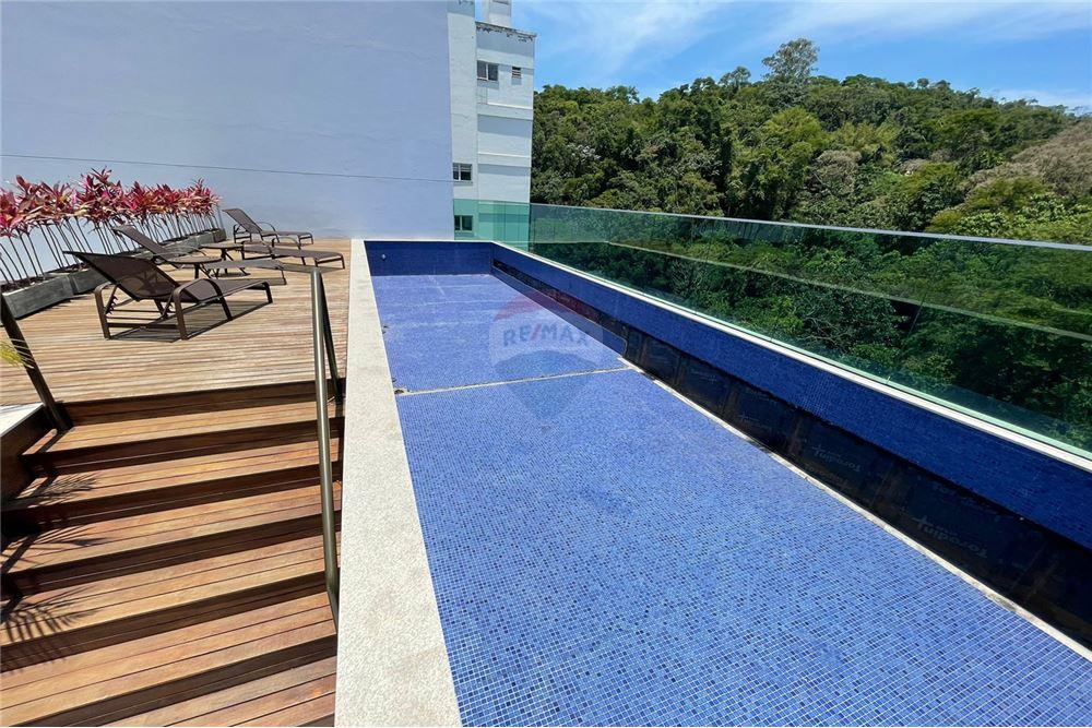 Apartamento - Alugar - Juiz de Fora , Minas Gerais - 2 - 860281018-138