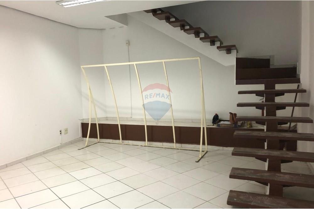 Ponto Comercial/ Loja - Alugar - Juiz de Fora , Minas Gerais - WhatsApp Image 2025-03-12 at 17.20.18.jpeg - 860301015-165