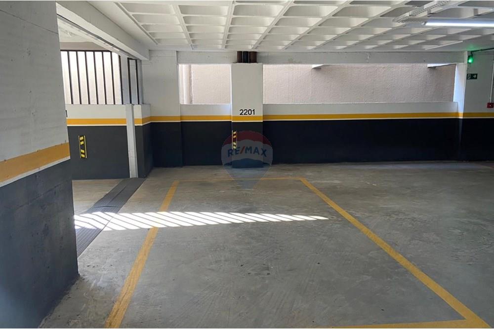 Apartamento - Venda - Juiz de Fora , Minas Gerais - IMG-20250825-WA0091.jpg - 860211133-7