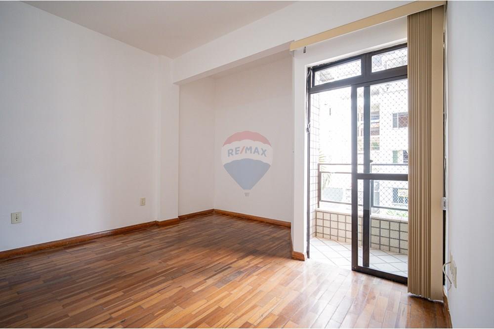 Apartamento - Venda - Juiz de Fora , Minas Gerais - michaelseed.photo_s3-271.jpg - 860211018-763