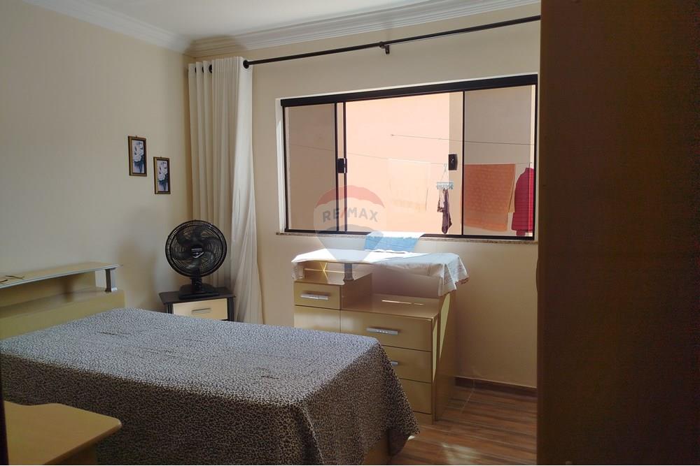 Casa - Venda - Antônio Carlos , Minas Gerais - IMG_20250728_113534.jpg - 860391012-34