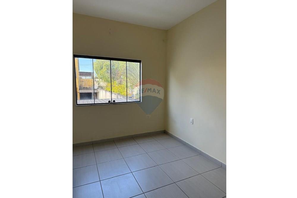 Apartamento - Venda - Conselheiro Lafaiete , Minas Gerais - Imagem do WhatsApp de 2025-10-01 à(s) 16.41.26_810efaca.jpg - 860421004-1250