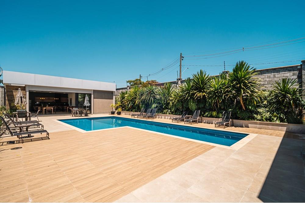 Casa de Condomínio - Venda - Juiz de Fora , Minas Gerais - 5.jpg - 860431007-603