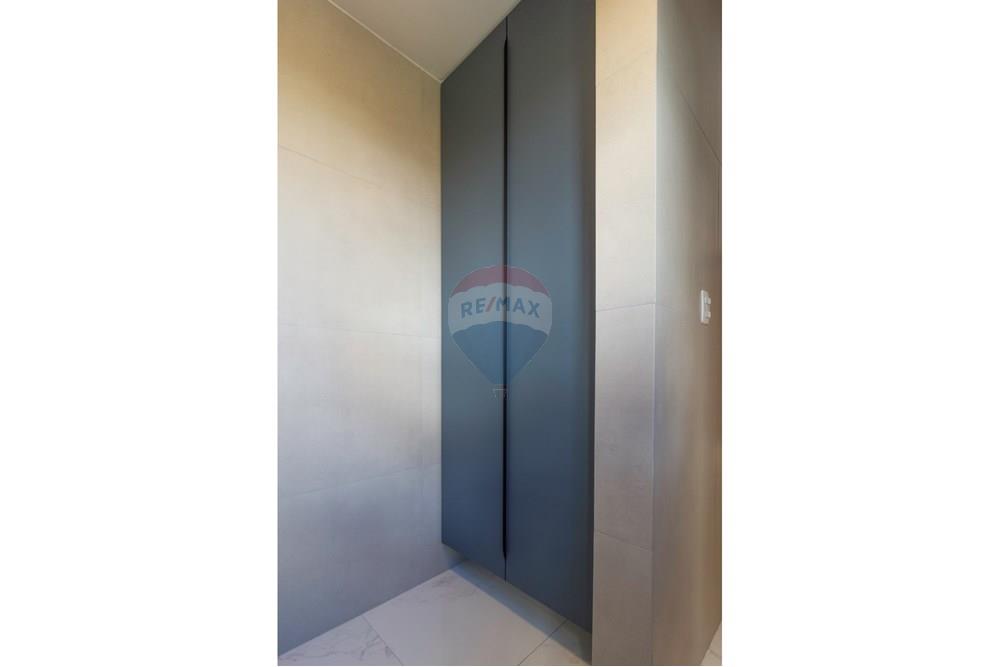 Apartamento - Venda - Juiz de Fora , Minas Gerais - NORTESUL-95-Editar copiar.jpg - 860321018-83