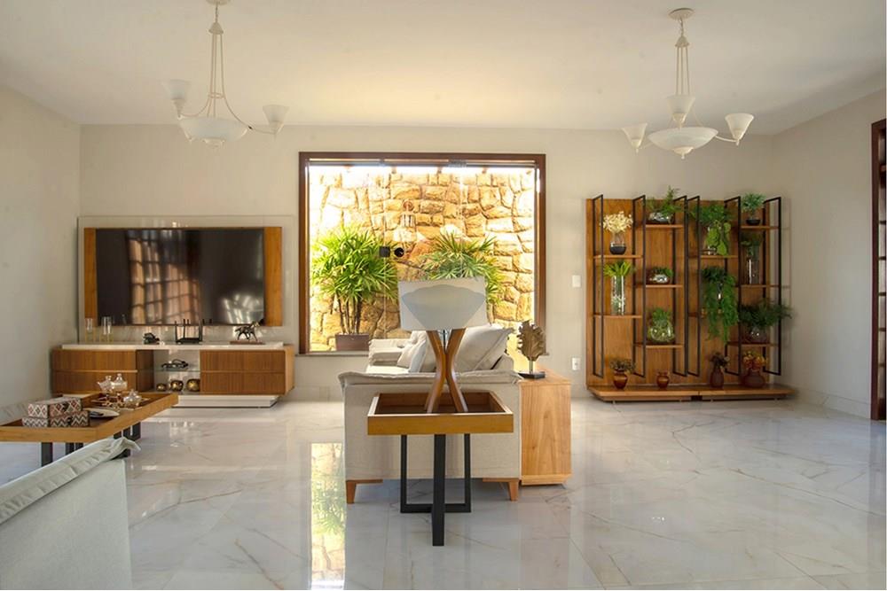 Casa - Venda - Ubá , Minas Gerais - DSC_4788.jpg - 860511004-3