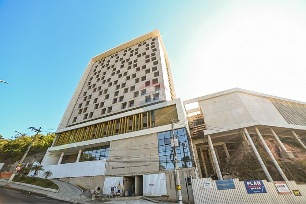 Studio - Venda - Juiz de Fora , Minas Gerais - michaelseed.photo_remax semana 2-18-XL.jpg - 860211133-5