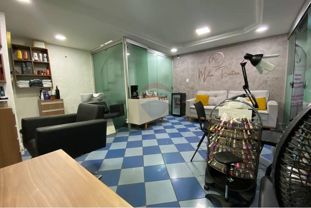 Ponto Comercial/ Loja - Venda - Juiz de Fora , Minas Gerais - WhatsApp Image 2025-02-07 at 10.50.09 (3).jpeg - Sala de estar - 860431055-3