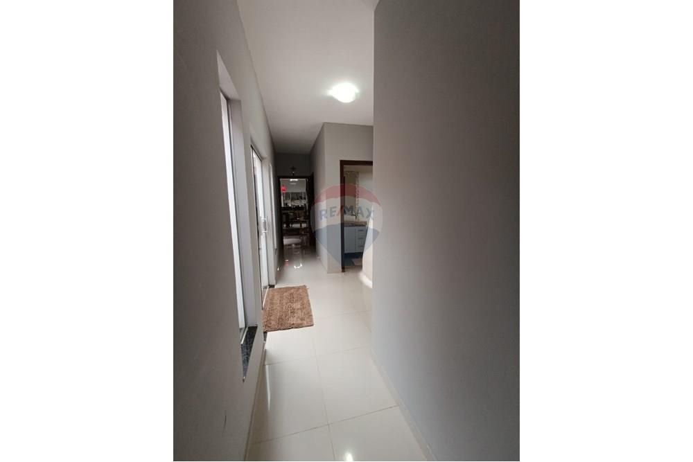 Casa - Venda - Lavras , Minas Gerais - WhatsApp Image 2025-04-16 at 13.22.07.jpeg - 860471024-139