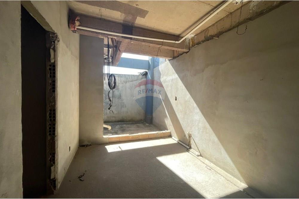 Apartamento - Venda - Conselheiro Lafaiete , Minas Gerais - WhatsApp Image 2025-05-28 at 17.09.56 (1).jpeg - 860421029-5