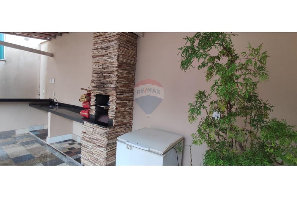 Casa - Venda - Conselheiro Lafaiete , Minas Gerais - WhatsApp Image 2024-02-15 at 16.42.35 (16).jpeg - 860421029-85