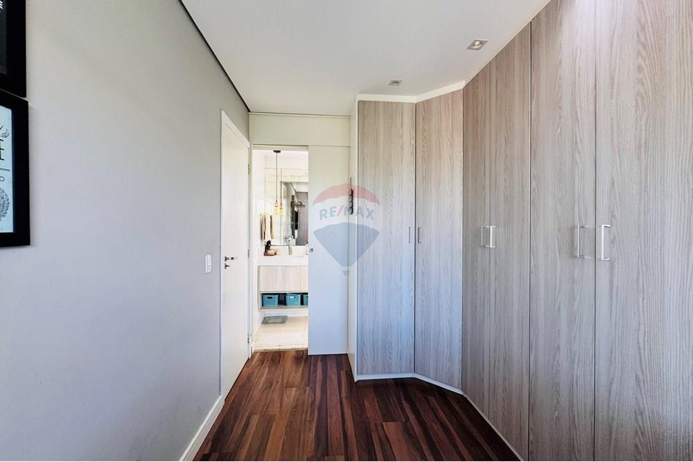 Cobertura - Venda - Juiz de Fora , Minas Gerais - IMG_1605.JPEG - 860301001-613