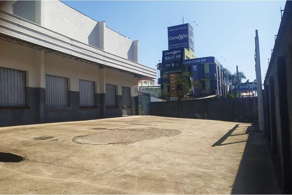 Galpão - Alugar - Juiz de Fora , Minas Gerais - IMG-20241127-WA0058.jpg - 860431024-207