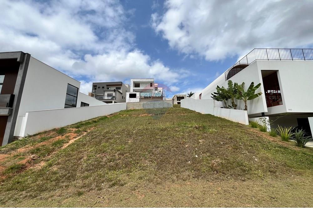 Terreno - Venda - Juiz de Fora , Minas Gerais - IMG_6335.jpeg - 860501002-146