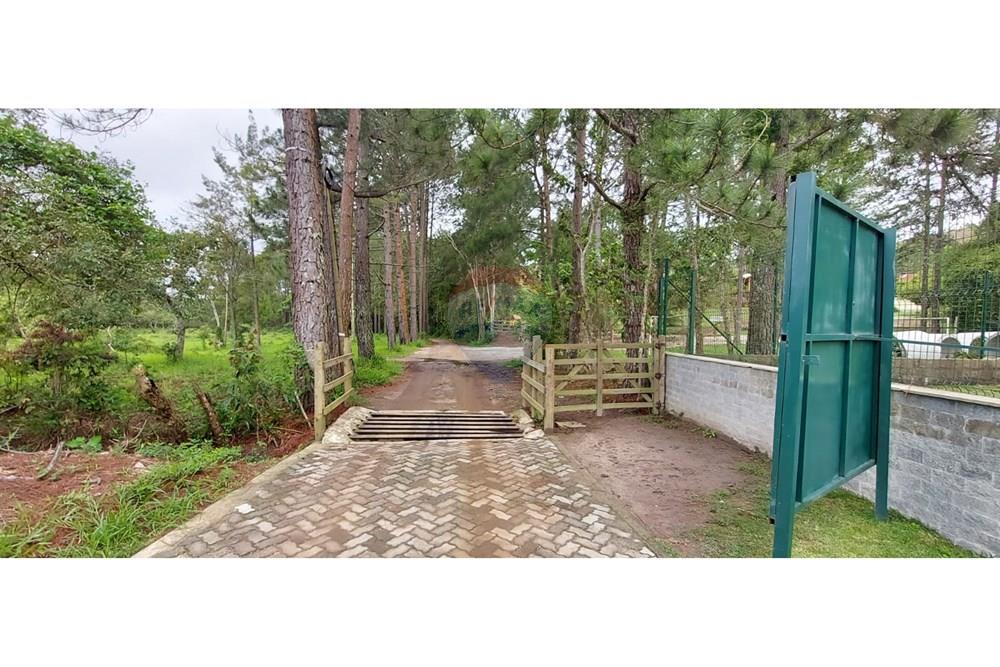 Terreno - Venda - Juiz de Fora , Minas Gerais - WhatsApp Image 2024-11-12 at 13.58.27.jpeg - 860211123-5