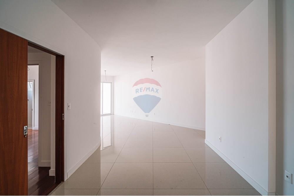 Apartamento - Venda - Juiz de Fora , Minas Gerais - 2.jpg - 860211018-711