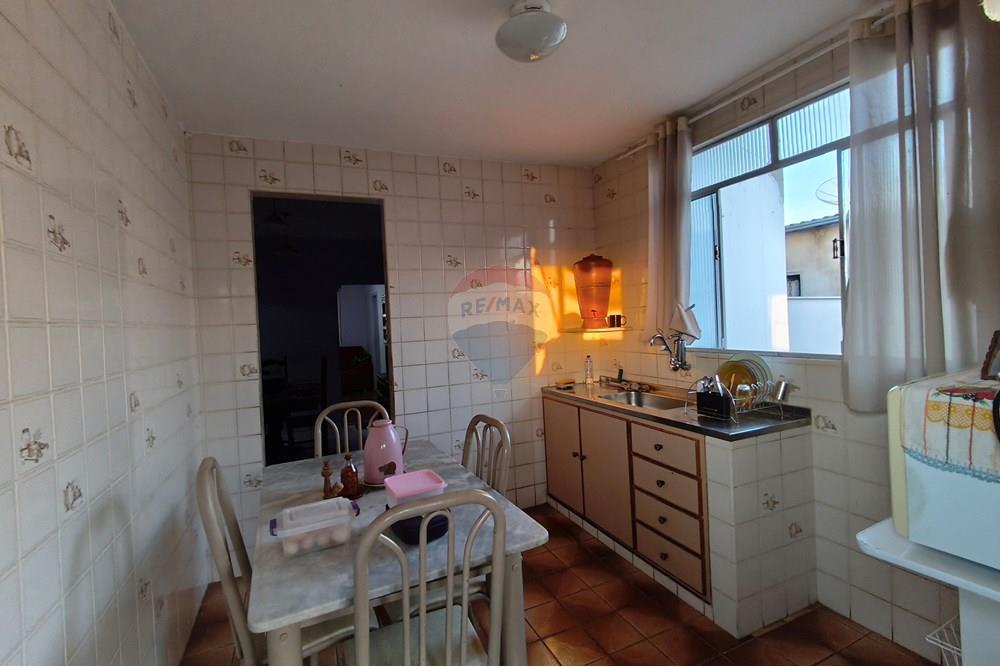 Casa - Venda - Lavras , Minas Gerais - IMG_20250821_173012.jpg - 860471037-20