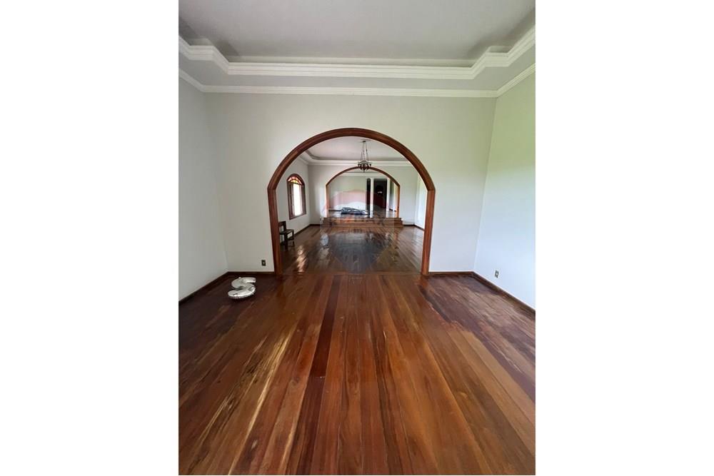 Chácara / Sítio / Fazenda - Venda - Quatis , Rio de Janeiro - SITIO QUATIS (35).jpeg - 860291033-110