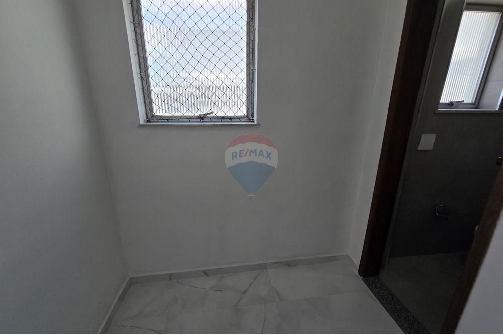 Cobertura - Venda - Juiz de Fora , Minas Gerais - 35.jpg - 860231001-197