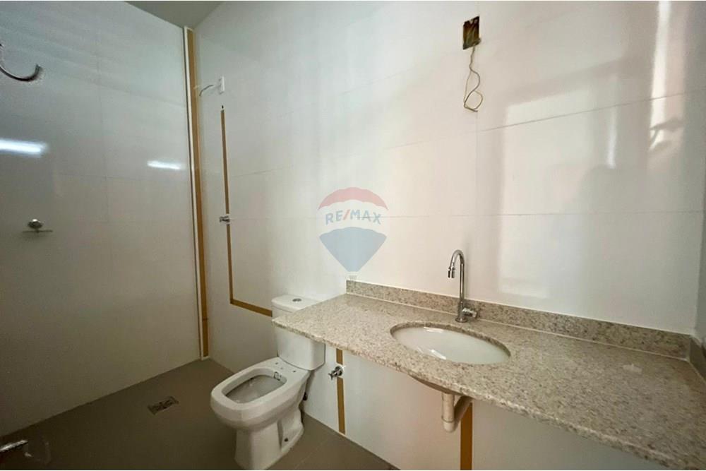 Apartamento - Venda - Juiz de Fora , Minas Gerais - 16.jpeg - 860501034-10