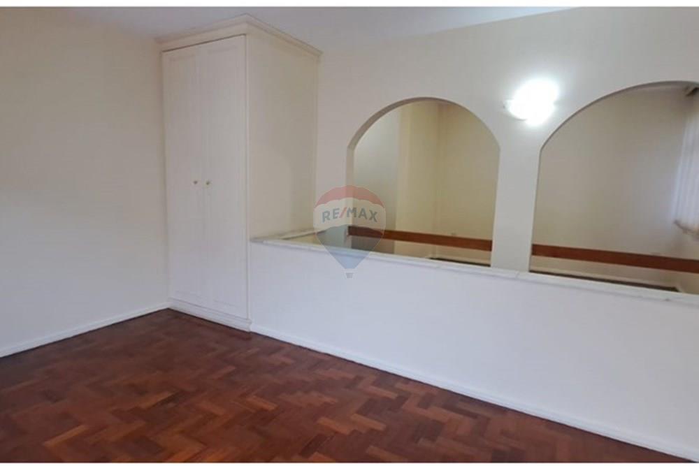 Cobertura - Alugar - Juiz de Fora , Minas Gerais - WhatsApp Image 2025-05-30 at 20.08.57.jpeg - 860431050-82