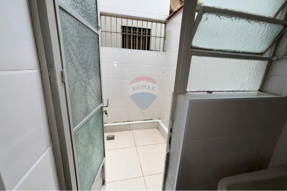 Apartamento - Venda - Juiz de Fora , Minas Gerais - WhatsApp Image 2025-10-29 at 15.31.57.jpeg - 860301009-496