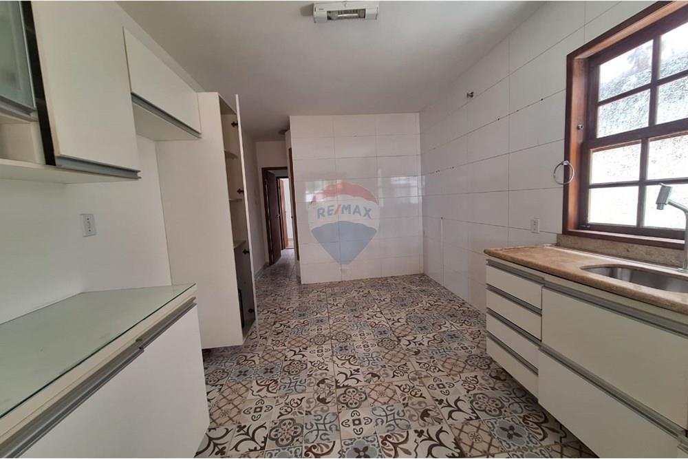 Casa - Alugar - Juiz de Fora , Minas Gerais - IMG-20251026-WA0128.jpg - 860301013-380