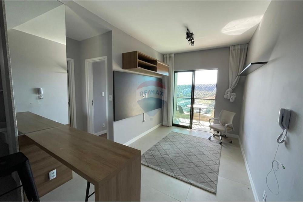 Apartamento - Venda - Juiz de Fora , Minas Gerais - WhatsApp Image 2025-08-07 at 11.40.43 (2).jpeg - 860301009-494