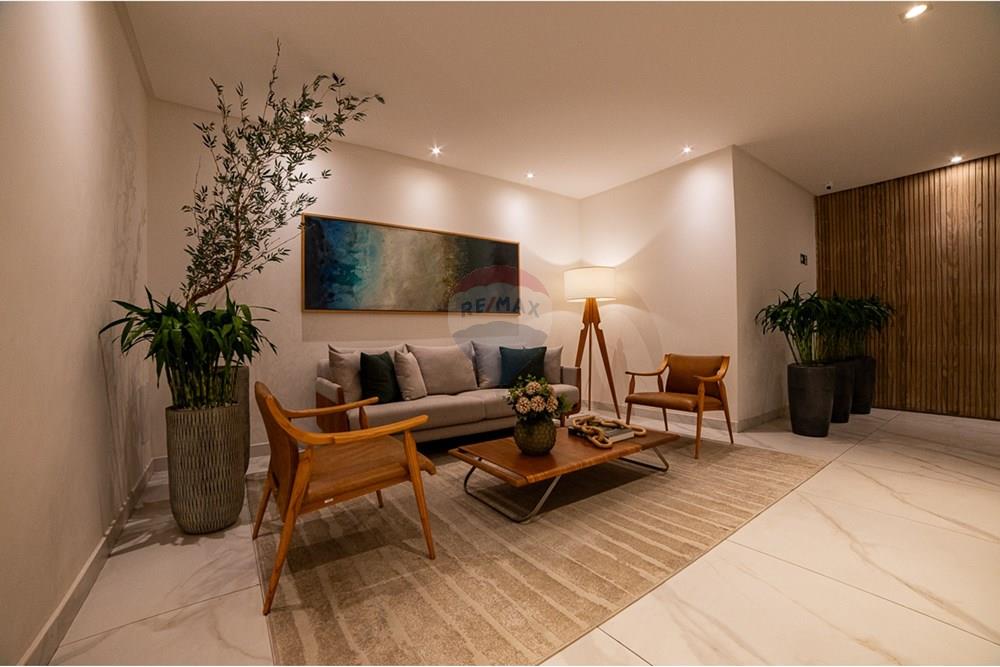 Studio - Venda - Juiz de Fora , Minas Gerais - michaelseed photo_AGOSTO 1-284.jpg - 860211097-50