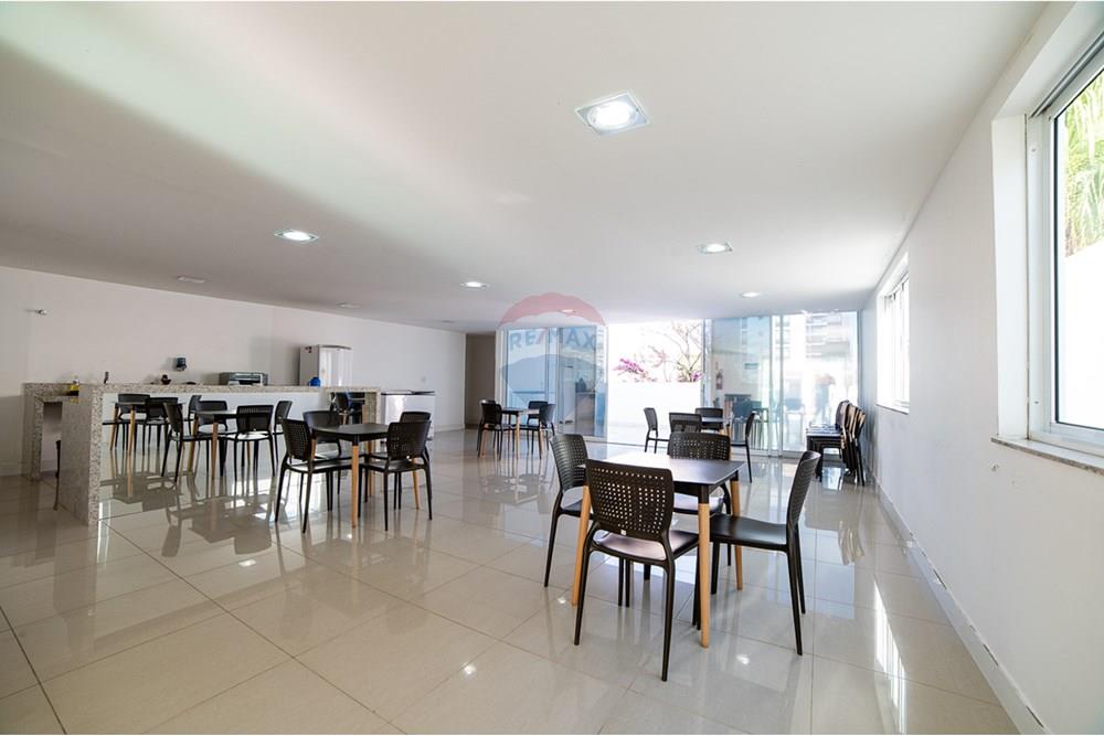 Apartamento - Venda - Juiz de Fora , Minas Gerais - michaelseed photo_AGOSTO 1-217.jpg - 860281091-71