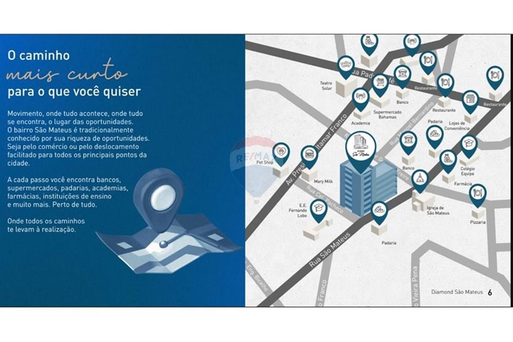 Apartamento - Venda - Juiz de Fora , Minas Gerais - WhatsApp Image 2025-10-03 at 16.46.54.jpeg - 860241098-55